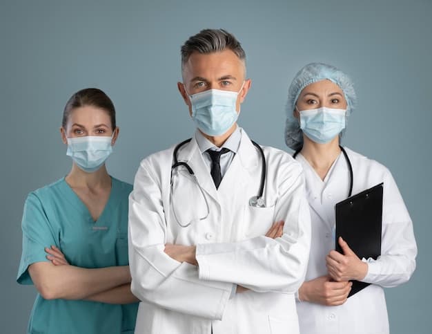 Clinical Documentation and Report Writing